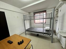 Blk 94 Toa Payoh Palm Spring (Toa Payoh), HDB 3 Rooms #525733361